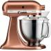 Mixer KitchenAid 5KSM185PSECP Mixer KitchenAid 5KSM185PSECP