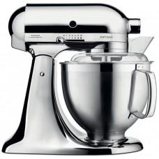 Mixer KitchenAid 5KSM185PSECR