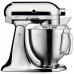 Миксер KitchenAid 5KSM185PSECR Миксер KitchenAid 5KSM185PSECR
