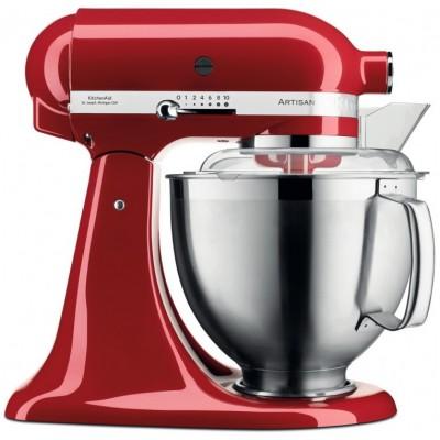 Mixer KitchenAid 5KSM185PSEER