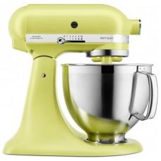 Mixer KitchenAid 5KSM185PSEKG