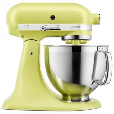 Mixer KitchenAid 5KSM185PSEKG