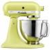 Mixer KitchenAid 5KSM185PSEKG