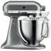 Mixer KitchenAid 5KSM185PSEMS