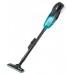 Вертикальный пылесос Makita DCL180ZB Вертикальный пылесос Makita DCL180ZB