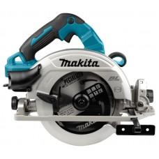Fierăstrău circular Makita DHS782Z Fierăstrău circular Makita DHS782Z