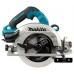 Fierăstrău circular Makita DHS782Z Fierăstrău circular Makita DHS782Z