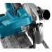 Fierăstrău circular Makita DHS782Z