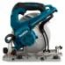 Fierăstrău circular Makita DHS782Z
