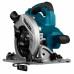 Fierăstrău circular Makita DHS782Z