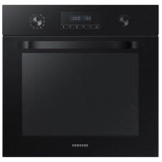 Cuptor electric Samsung NV68R2340RB/WT Cuptor electric Samsung NV68R2340RB/WT