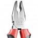 Плоскогубцы Stark Cr-V (501100200)