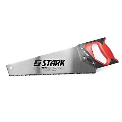 Ferăstrău pentru lemn Stark 507350010