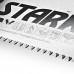 Ножовка по дереву Stark 507450007