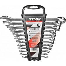 Trusa tubulare Stark 519001012