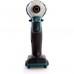 Гайковерт Makita TD111DWME
