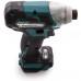 Гайковерт Makita TD111DWME