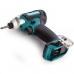 Гайковерт Makita TD111DWME