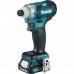 Гайковерт Makita TD111DWME