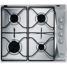 Газовая панель Whirlpool AKM 268 IX