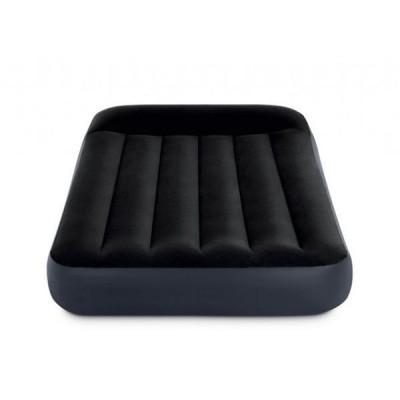 Saltea VELUR 99x191x25cm, STANDARD