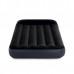 Saltea VELUR 99x191x25cm, STANDARD