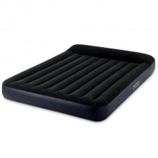 Saltea VELUR 152x203x25cm cu perna incorporata PILLOW REST