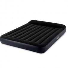 Матрас VELUR С ПОДГОЛОВНИКОМ 183x203x25cм PILLOW REST