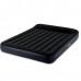 Матрас VELUR С ПОДГОЛОВНИКОМ 183x203x25cм PILLOW REST