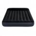 Матрас VELUR С ПОДГОЛОВНИКОМ 183x203x25cм PILLOW REST