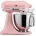 Mixer KitchenAid 5KSM156WPEDR