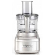 Robot de bucătărie Cuisinart FP8SE