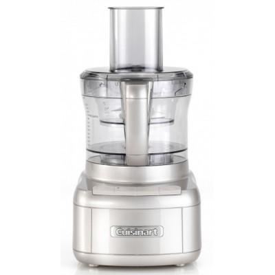 Robot de bucătărie Cuisinart FP8SE
