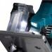 Дисковая пила Makita Аккумуляторная DCS553Z