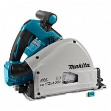 Дисковая пила Makita DSP601ZJU