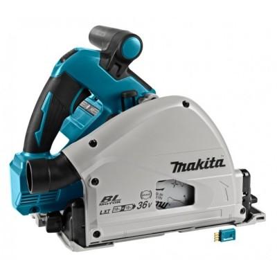 Fierăstrău circular Makita DSP601ZJU