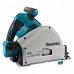Fierăstrău circular Makita DSP601ZJU