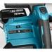 Fierăstrău circular Makita DSP601ZJU