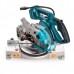 Торцовочная пила Makita DLS600Z Торцовочная пила Makita DLS600Z
