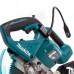 Торцовочная пила Makita DLS600Z