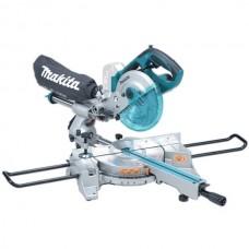 Торцовочная пила Makita DLS713NZ