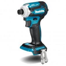 Mașină de înșurubat Makita DTD171Z