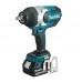 Mașină de înșurubat cu impact Makita DTW1002RTJ Mașină de înșurubat cu impact Makita DTW1002RTJ