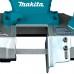 Ленточная пила Makita DPB182Z