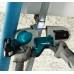 Ленточная пила Makita DPB182Z