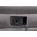 Saltea VELUR 152x203x46cm PREMAIRE® FIBER-TECH (pompa incorporata) 220V