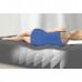 Saltea VELUR 152x203x46cm PREMAIRE® FIBER-TECH (pompa incorporata) 220V