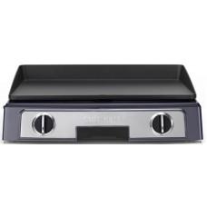 Gratar electric Cuisinart PL60BE Gratar electric Cuisinart PL60BE