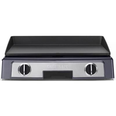 Gratar electric Cuisinart PL60BE