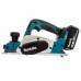 Rindea electrica Makita DKP180RFE